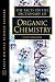 Book The Facts on File Dictionary of Organic Chemistry (Facts on File Science Dictionary)