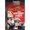 Les sacrifi�s (V.O.S.T)