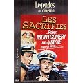 Les sacrifi�s (V.O.S.T)