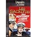 Les sacrifi�s (V.O.S.T)