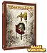 Warhammer Fantasy Regelbuch