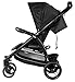 Peg Perego Booklet, Tulip