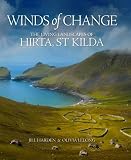 Winds of change : the living landscapes of Hirta, St Kilda