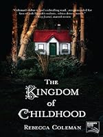 The Kingdom of Childhood