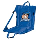 Grand Valley State Lakers NCAA Stadium Seat