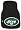NEW YORK JETS