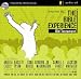 The Bible Experience: Old Testament (International Bible Society): Old Testament (International Bible Society)