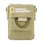 National Geographic Earth Explorer Nano Camera Pouch