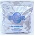 Odor Vault 50 Pouch Value Pack / Don