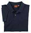 Youth Short Sleeve Polo