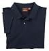 Youth Short Sleeve Polo