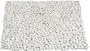 Design Ideas BeachStone Placemat, White