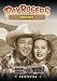 Search : Roy Rogers - Heldorado