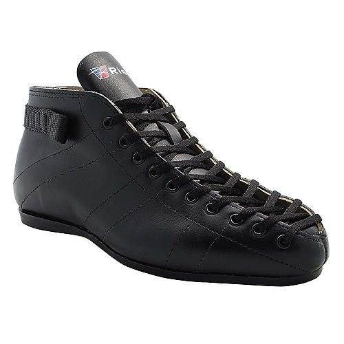 Riedell 595 Roller Skate Boots 2011