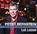 Let Loose (feat. Gerald Clayton, Doug Weiss & Bill Stewart)