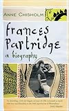 Frances Partridge: The Biography