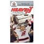 heaven the new jersey devils 1994-95 champion season [VHS]