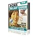 Acne treatments products ,skin care,pimples,acne prevention .