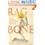 Rag and Bone: A Journey Among the World's Holy Dead