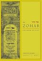 The Zohar 3