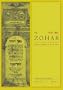 The Zohar: Pritzker Edition, Vol. 3