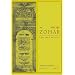 The Zohar: Pritzker Edition, Vol. 3