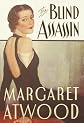 The Blind Assassin [Hardcover]