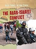 The Arab-Israeli conflict