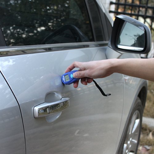 How Long Does Spray Paint Take To Dry All You Need To Know