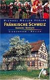 Fr�nkische Schweiz: Bamberg. Bayreuth title=