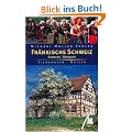 Fr�nkische Schweiz: Bamberg. Bayreuth
