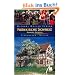 Fr�nkische Schweiz: Bamberg. Bayreuth