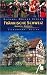Bücher : Fränkische Schweiz: Bamberg. Bayreuth