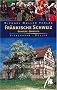 Fr�nkische Schweiz: Bamberg. Bayreuth