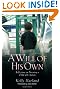 A Will of His Own: Reflections on Parenting a Child with Autism