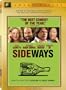 Sideways (Full Screen Edition)