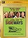 Sideways by