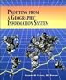 Profiting from a Geographic Information System