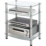 Sona HiFi-4G HiFi Stand