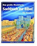 Buch
