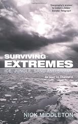 Surviving Extremes