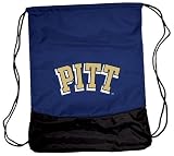 Pittsburgh PanthersString Pack 51Du2cktg2L. SL160 Pittsburgh PanthersString Pack