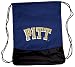 Pittsburgh PanthersString Pack