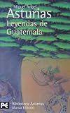 Leyendas de Guatemala - 112 -