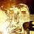 Washboard Rope Guitar