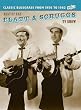 The Best of The Flatt & Scruggs TV Show - Vol. 1
