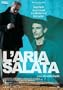 Salty Air ( L' Aria salata ) [ NON-USA FORMAT, PAL, Reg.2 Import - Italy ]