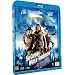 Sky Captain and the World of Tomorrow [Blu-ray] (2004) (Region 2) (Import)