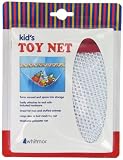 Whitmor 6256-413 Kids Toy Net