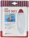 Whitmor 6256-413 Kids Toy Net